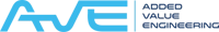 logo de Added Value Engineering