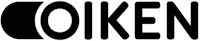 logo de Oiken