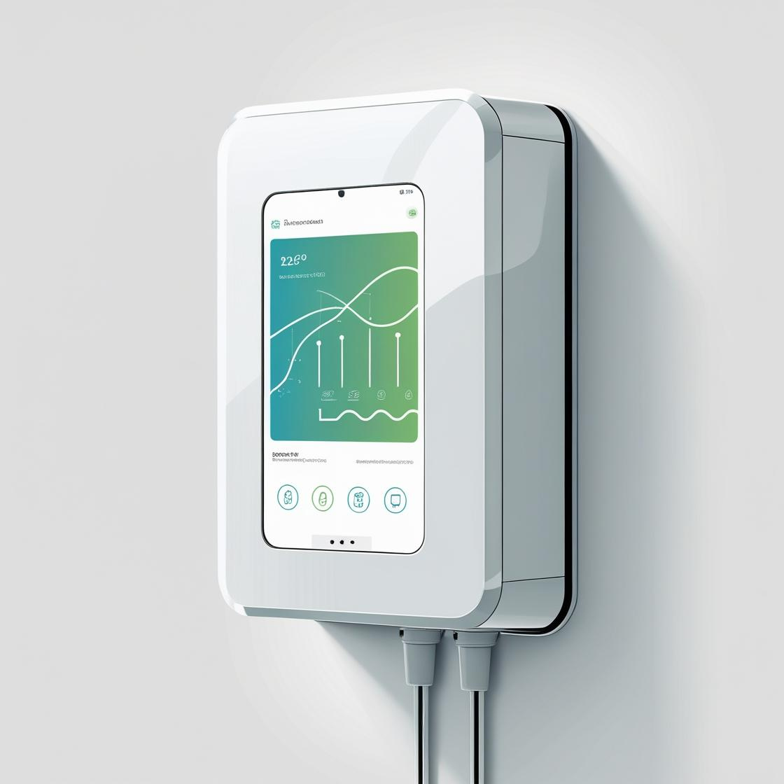 Tableau d'Automation du Bâtiment⁠ - TAB